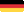 DE