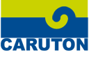 Caruton