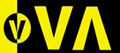 Vereniging van Veiligheidsadviseurs